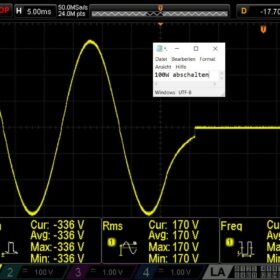 FOSSiBOT F2400 mit Solarpanel 200W - Komplettes Solargenerator Set 2048Wh 2400W - Tragbare Powerstation + Solarpanel photo review