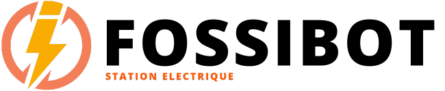 Fossibot