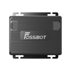 FOSSiBOT FAC580 — caricatore DC-DC 580 W