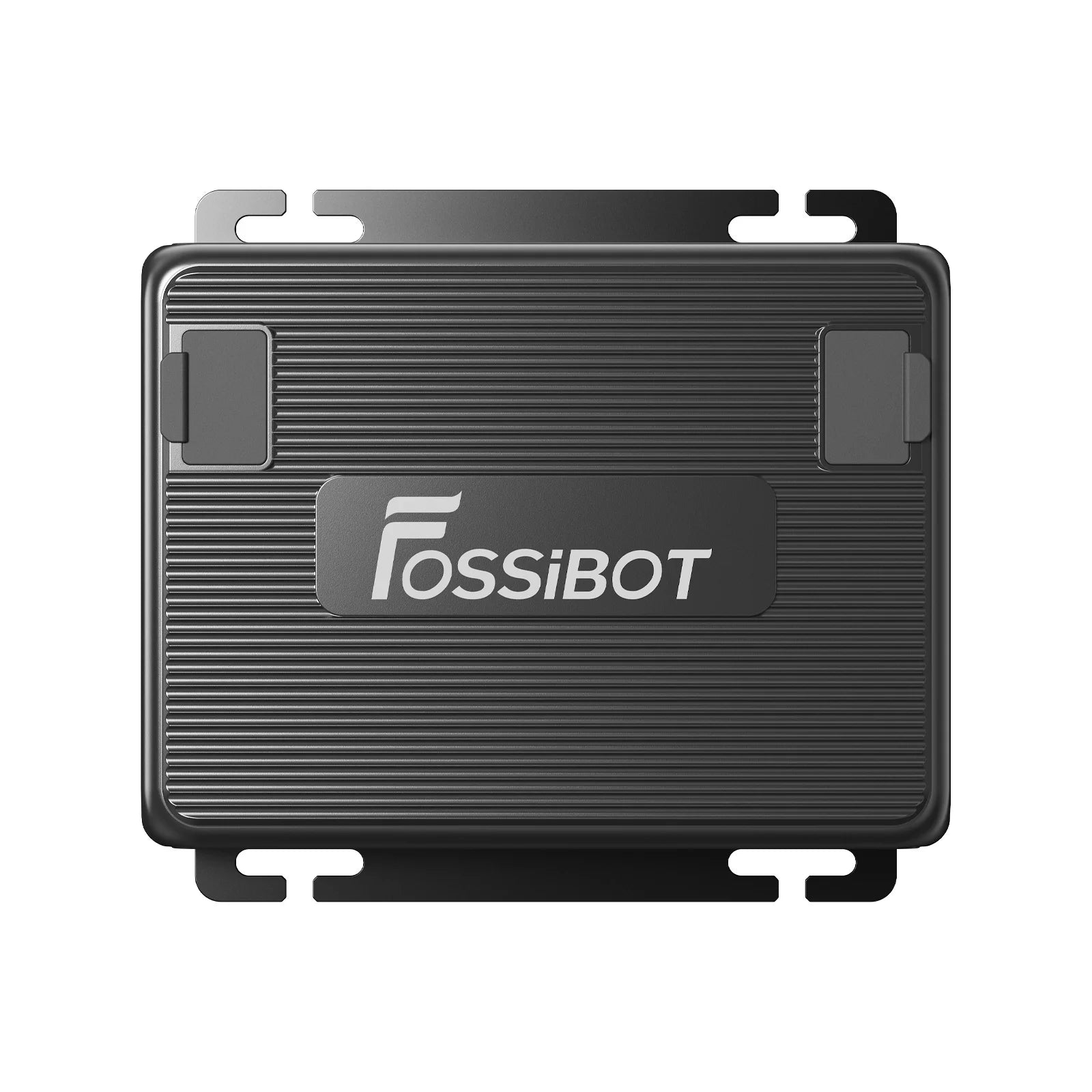 FOSSiBOT FAC580 — caricatore DC-DC 580 W