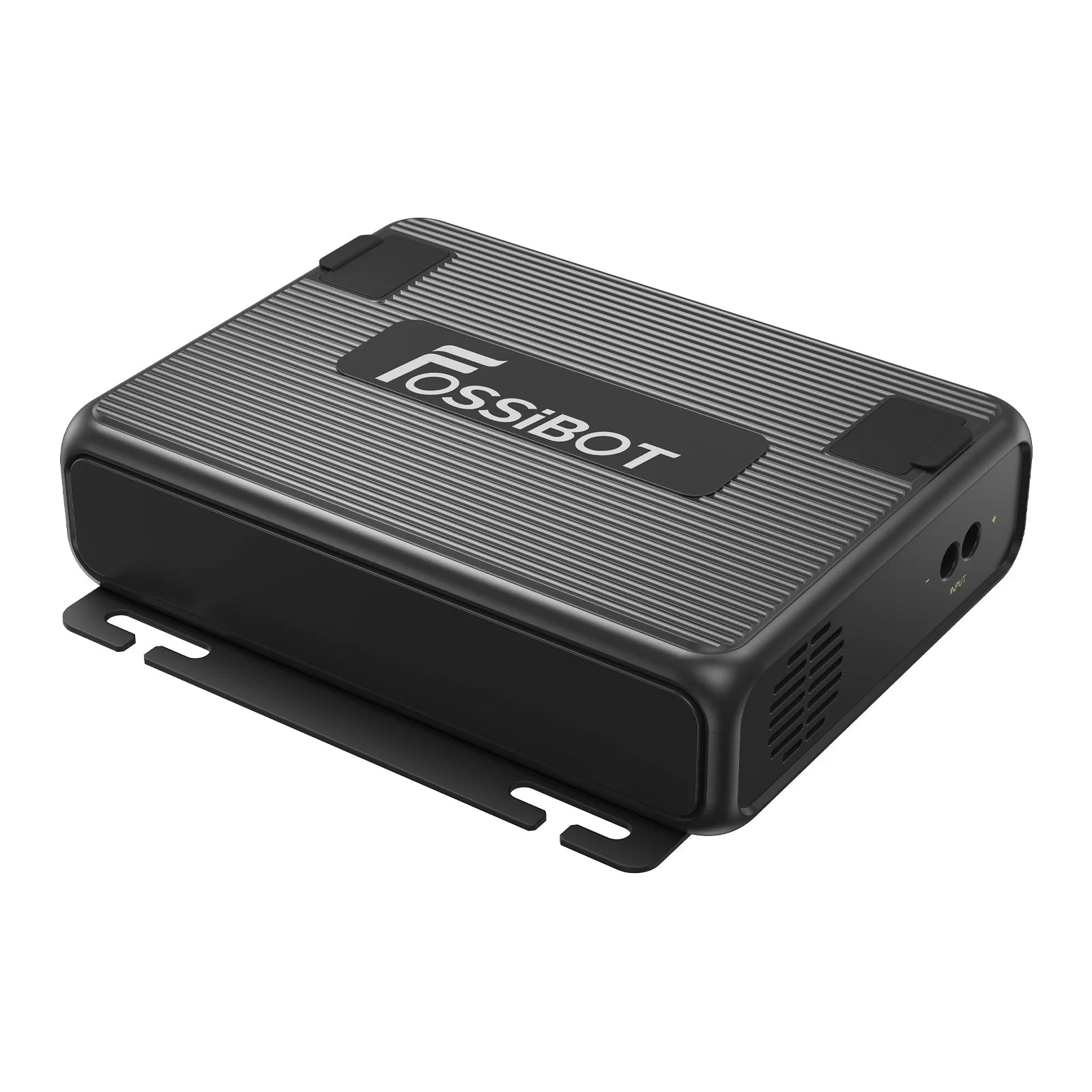 FOSSiBOT FAC580 — caricatore DC-DC 580 W - immagine 2