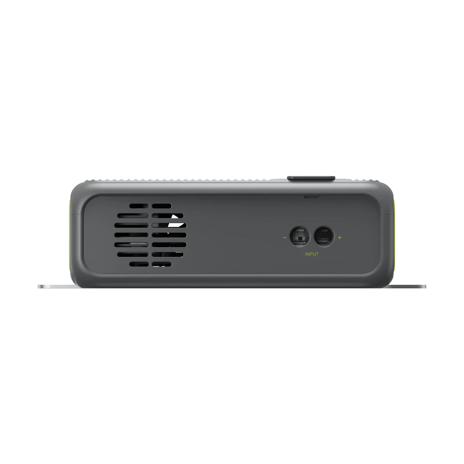 FOSSiBOT FAC580 — caricatore DC-DC 580 W - immagine 4