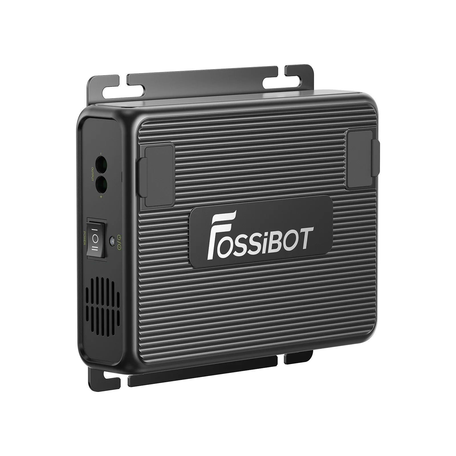 FOSSiBOT FAC580 — caricatore DC-DC 580 W - immagine 5