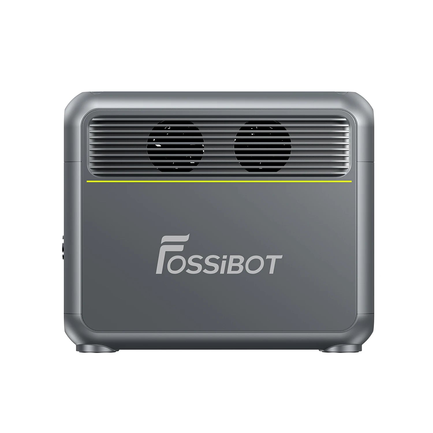 FOSSiBOT F1200 — Power station portatile 1024 Wh / 1200 W - immagine 4