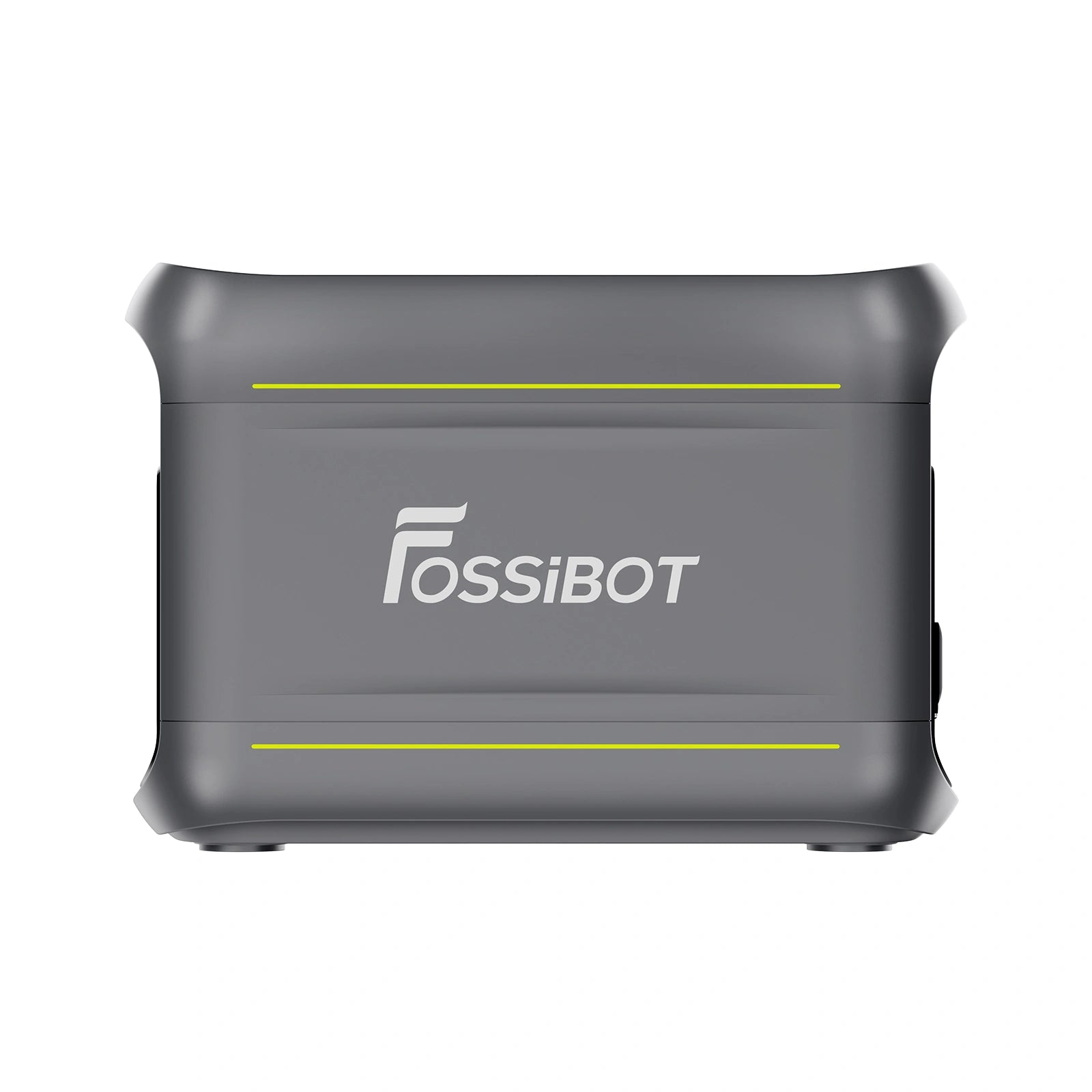 FOSSiBOT F1800 — Power station portatile 1024 Wh / 1800 W - immagine 5