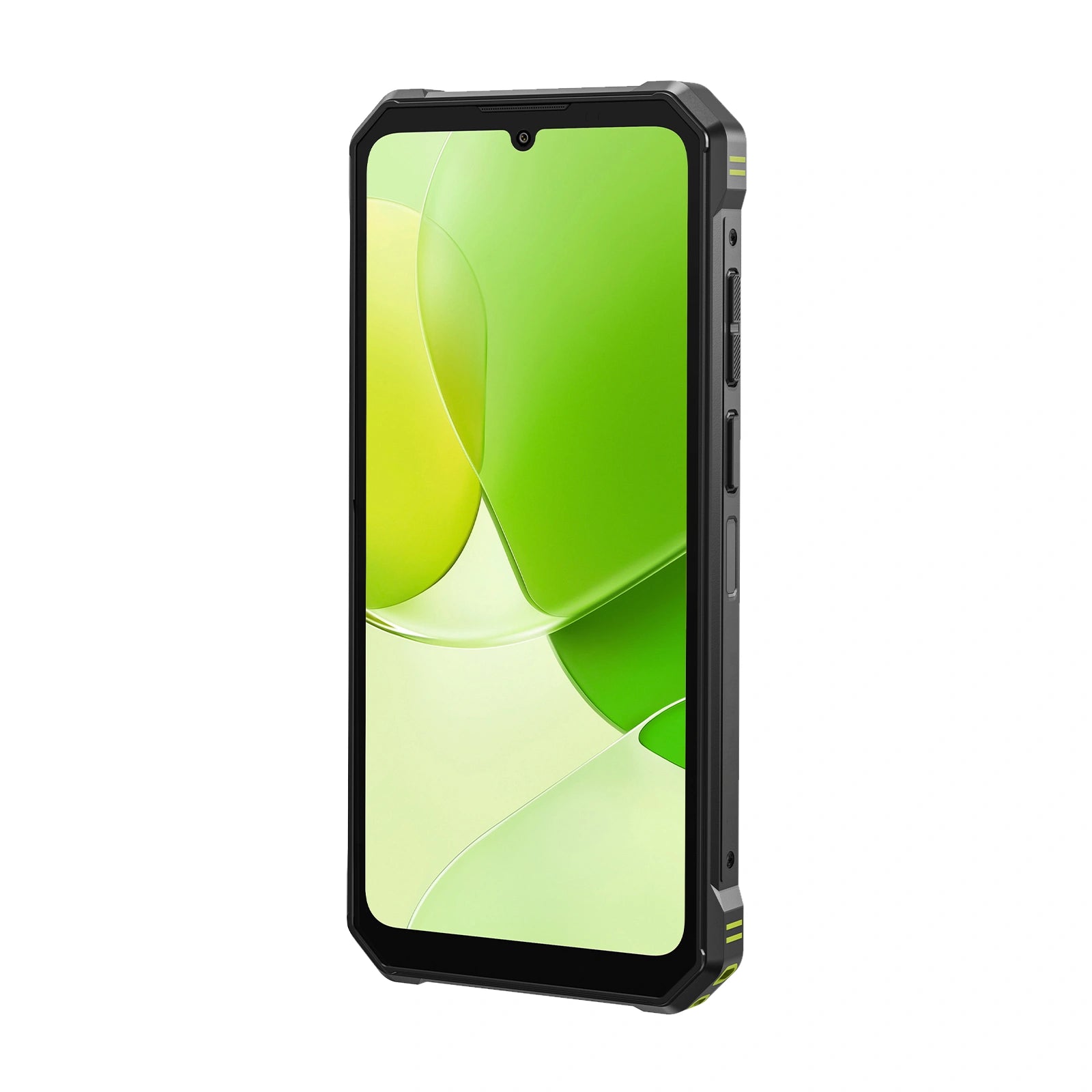 FOSSiBOT F105 — Smartphone renforcé · 64 GB / 10300 mAh – Image 2