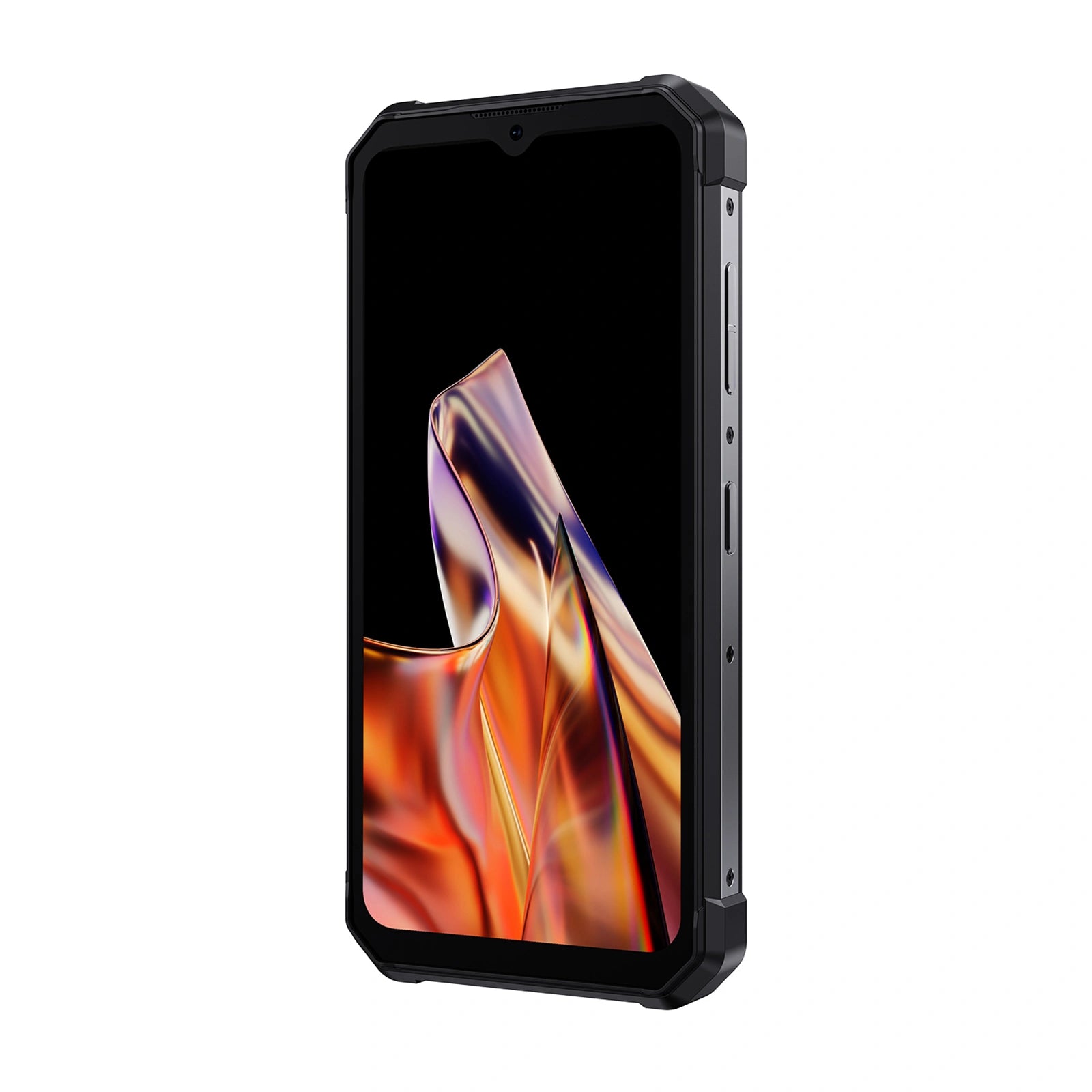 FOSSiBOT F106 Pro — Smartphone rugged · 256 GB / 12000 mAh - immagine 2