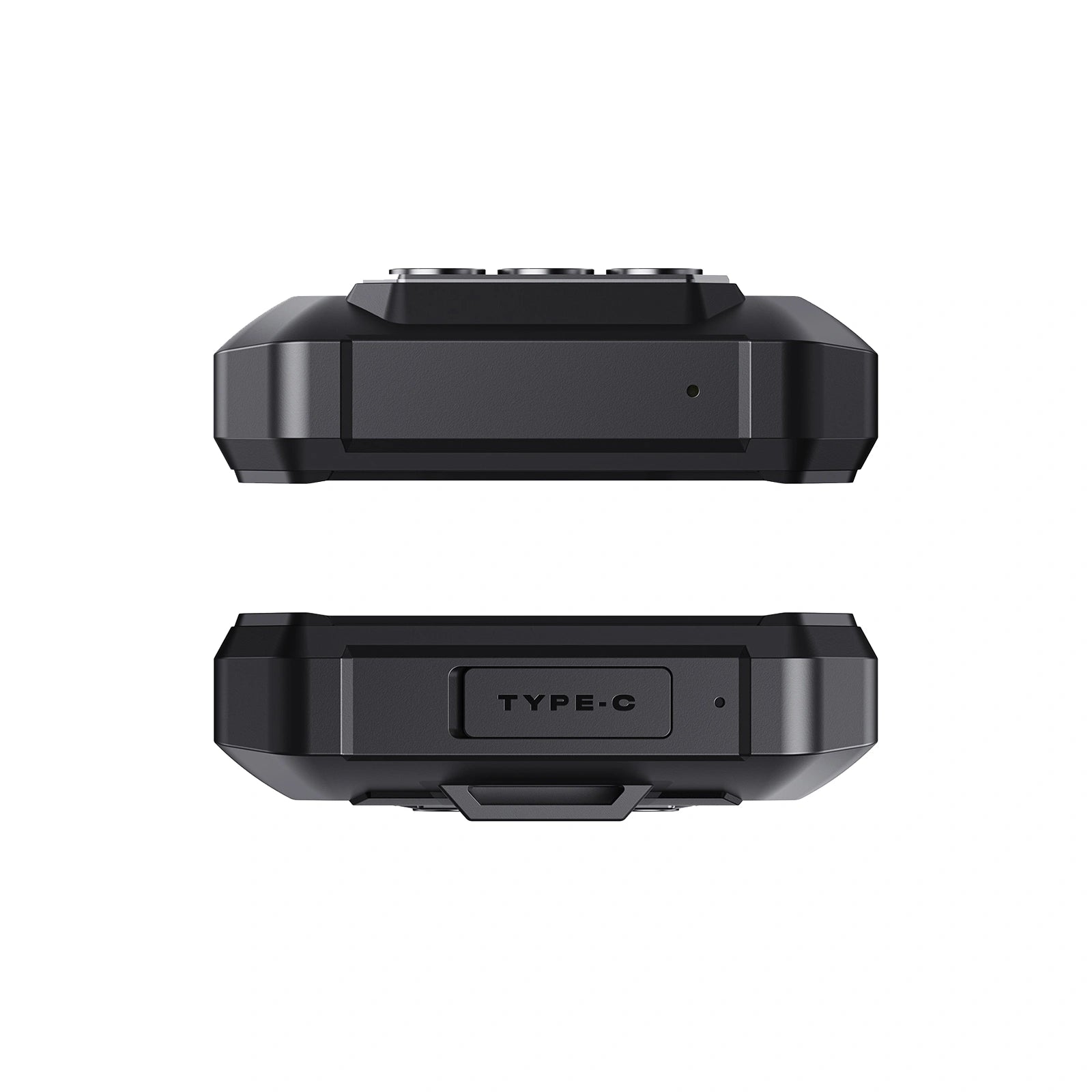 FOSSiBOT F106 Pro — Smartphone rugged · 256 GB / 12000 mAh - immagine 5