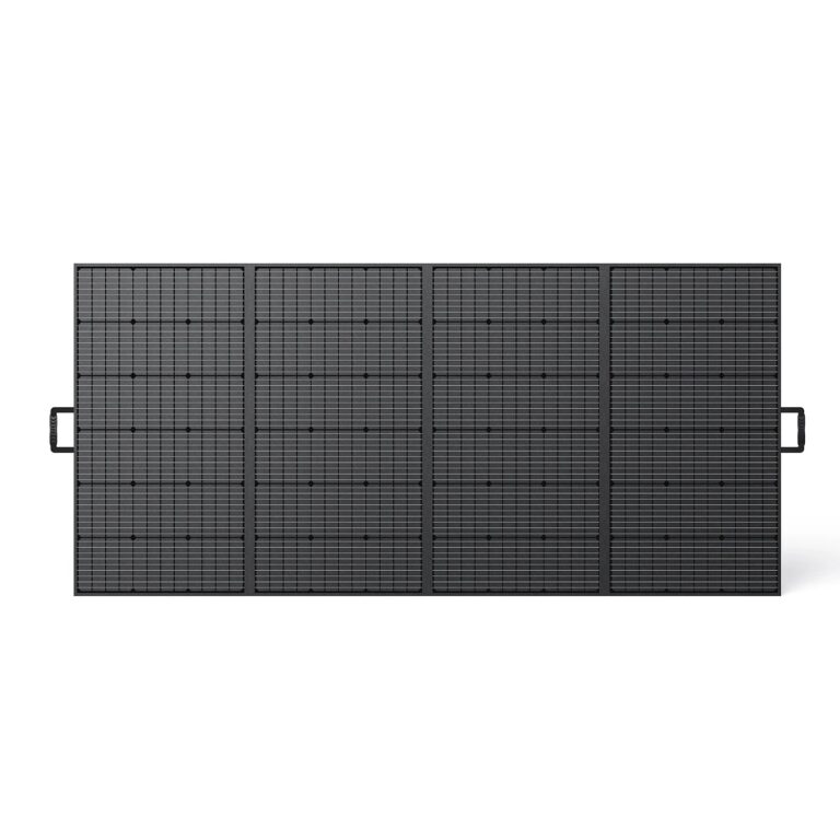 SP420 — Detailansicht 1