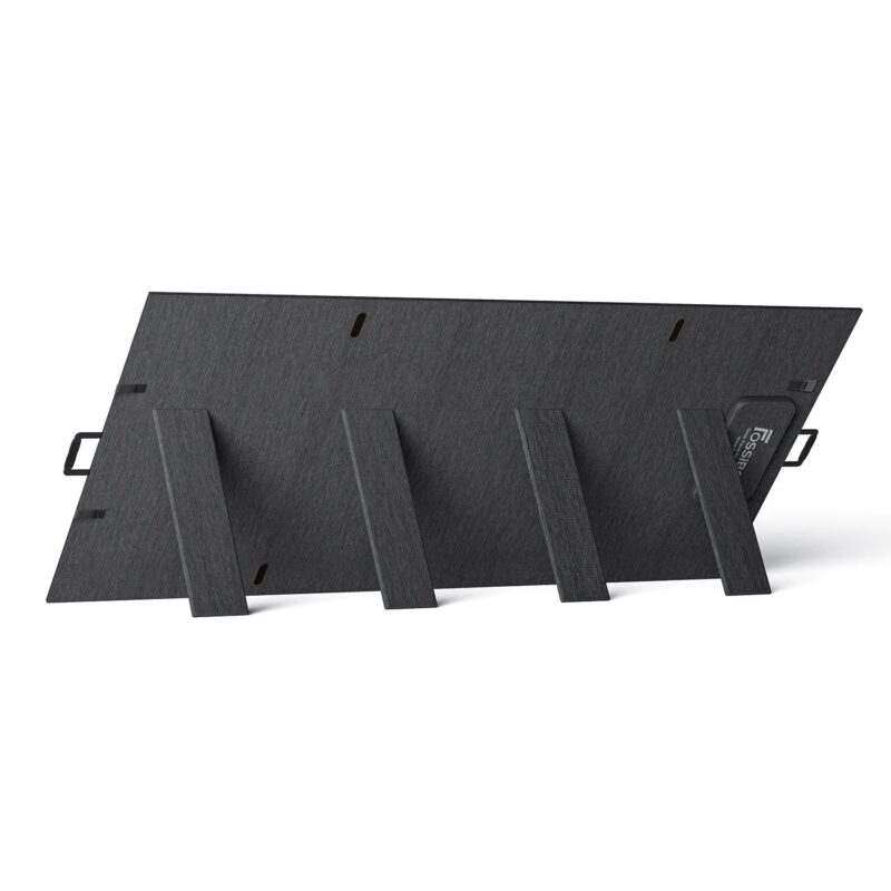SP420 — Ansicht des Hauptmodells