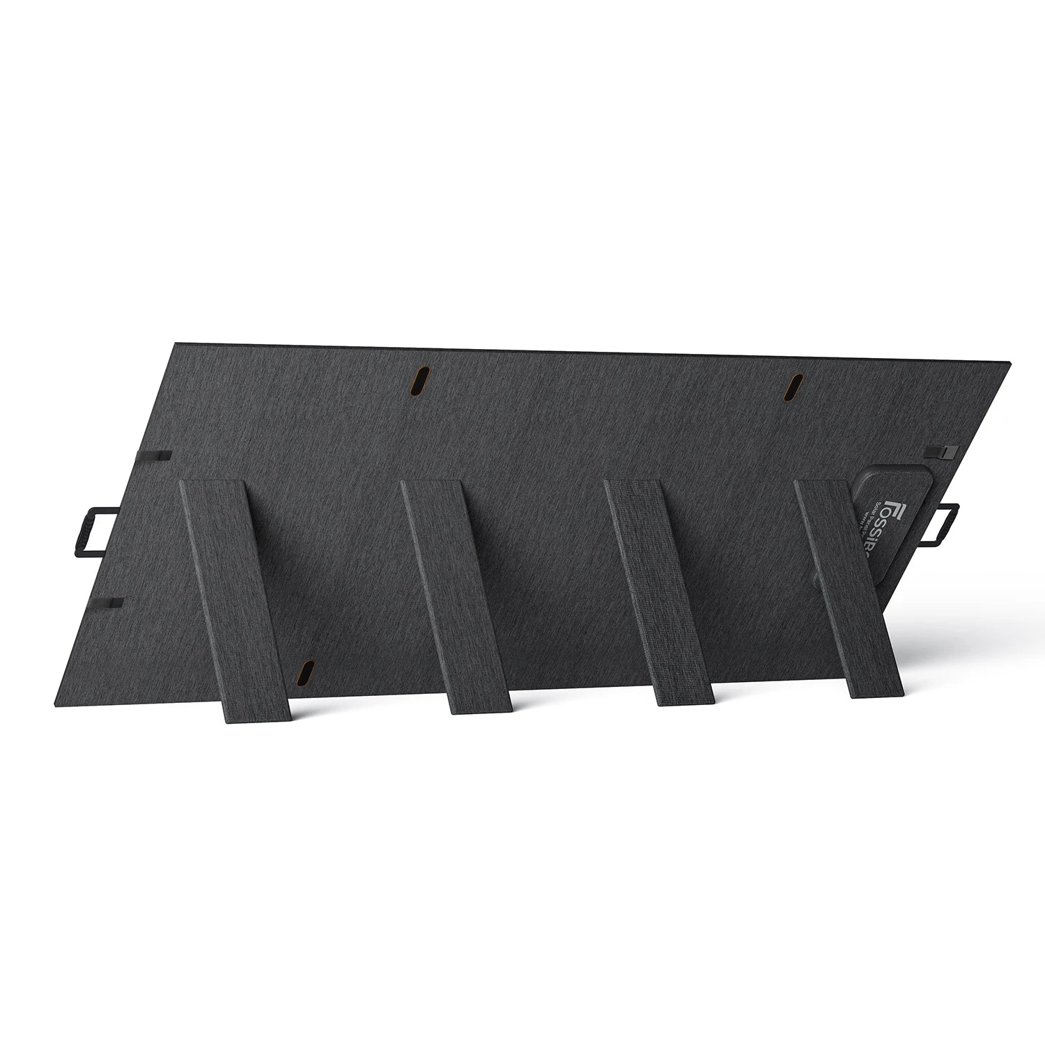 FOSSiBOT Solarpanel 420 W – Bild 3