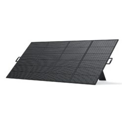 FOSSiBOT zonnepaneel 420 W