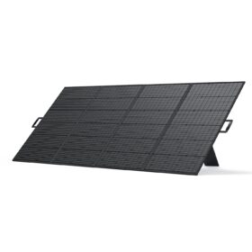 FOSSiBOT Solarpanel 420 W