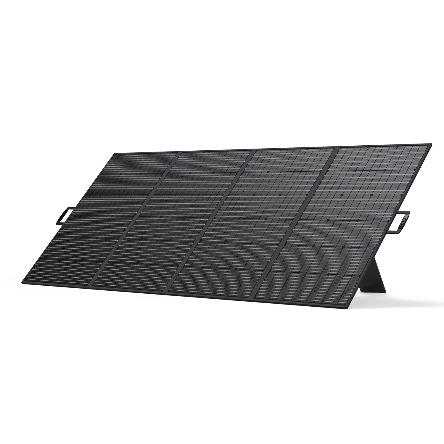 FOSSiBOT Solarpanel 420 W